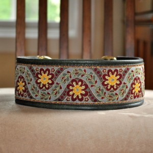 Sexy Beast Dog Collars 3