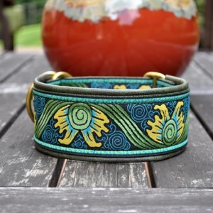 Sexy Beast Dog Collars