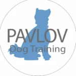 Pavlov Dog Training