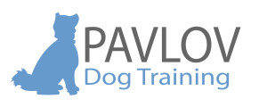 pavlov dog training